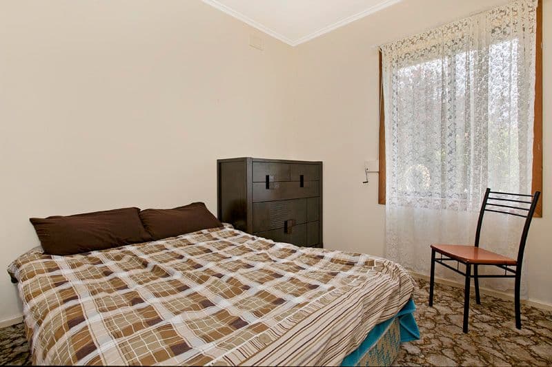 11 Bagot Road, ELIZABETH SOUTH SA 5112, Elizabeth South - Thumbnail 5