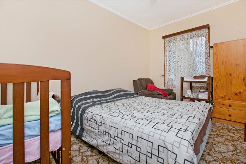 11 Bagot Road, ELIZABETH SOUTH SA 5112, Elizabeth South - Thumbnail 6