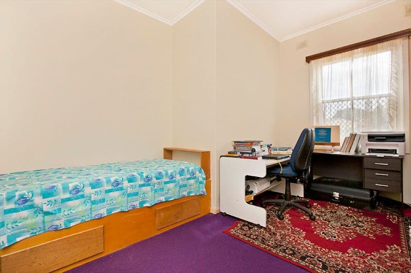 11 Bagot Road, ELIZABETH SOUTH SA 5112, Elizabeth South - Thumbnail 7