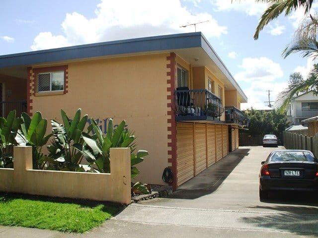 43 Hunter Street, GREENSLOPES QLD 4120, Greenslopes - Image 1
