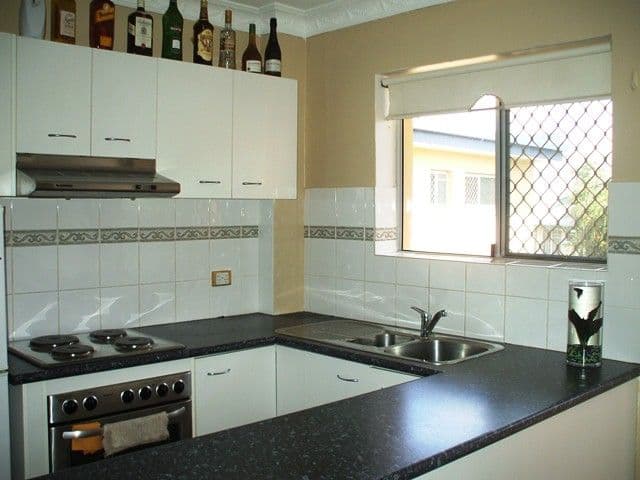 43 Hunter Street, GREENSLOPES QLD 4120, Greenslopes - Thumbnail 2