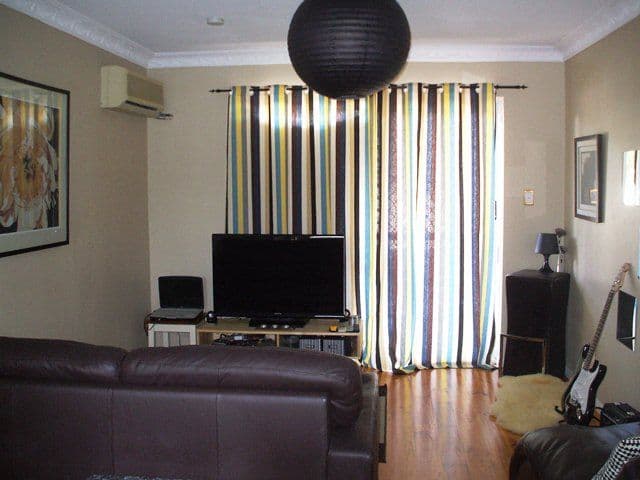 43 Hunter Street, GREENSLOPES QLD 4120, Greenslopes - Thumbnail 3