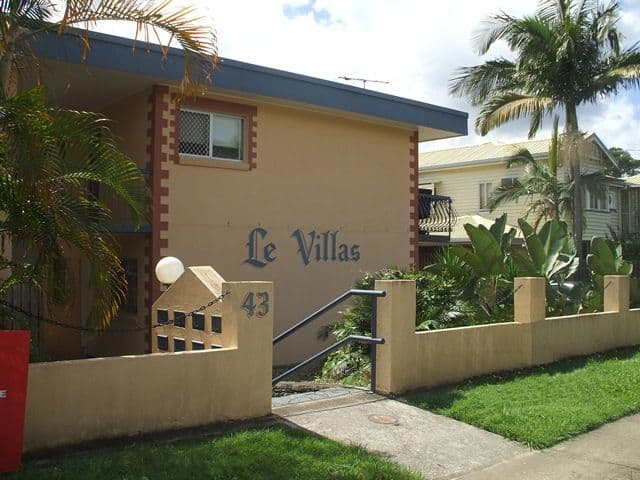 43 Hunter Street, GREENSLOPES QLD 4120, Greenslopes - Thumbnail 4