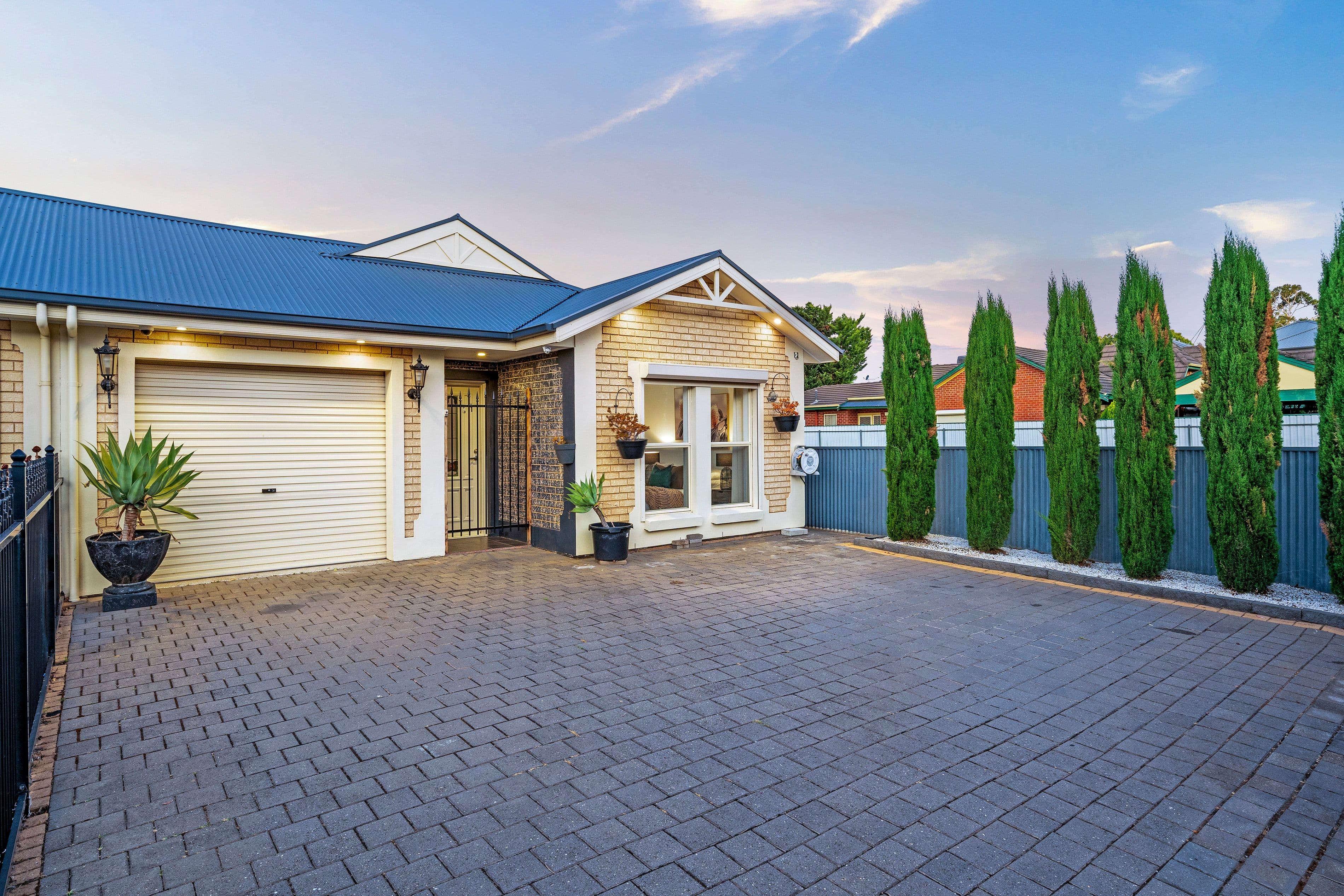 260A Diagonal Road, Oaklands Park SA 5046, Oaklands Park - Image 1