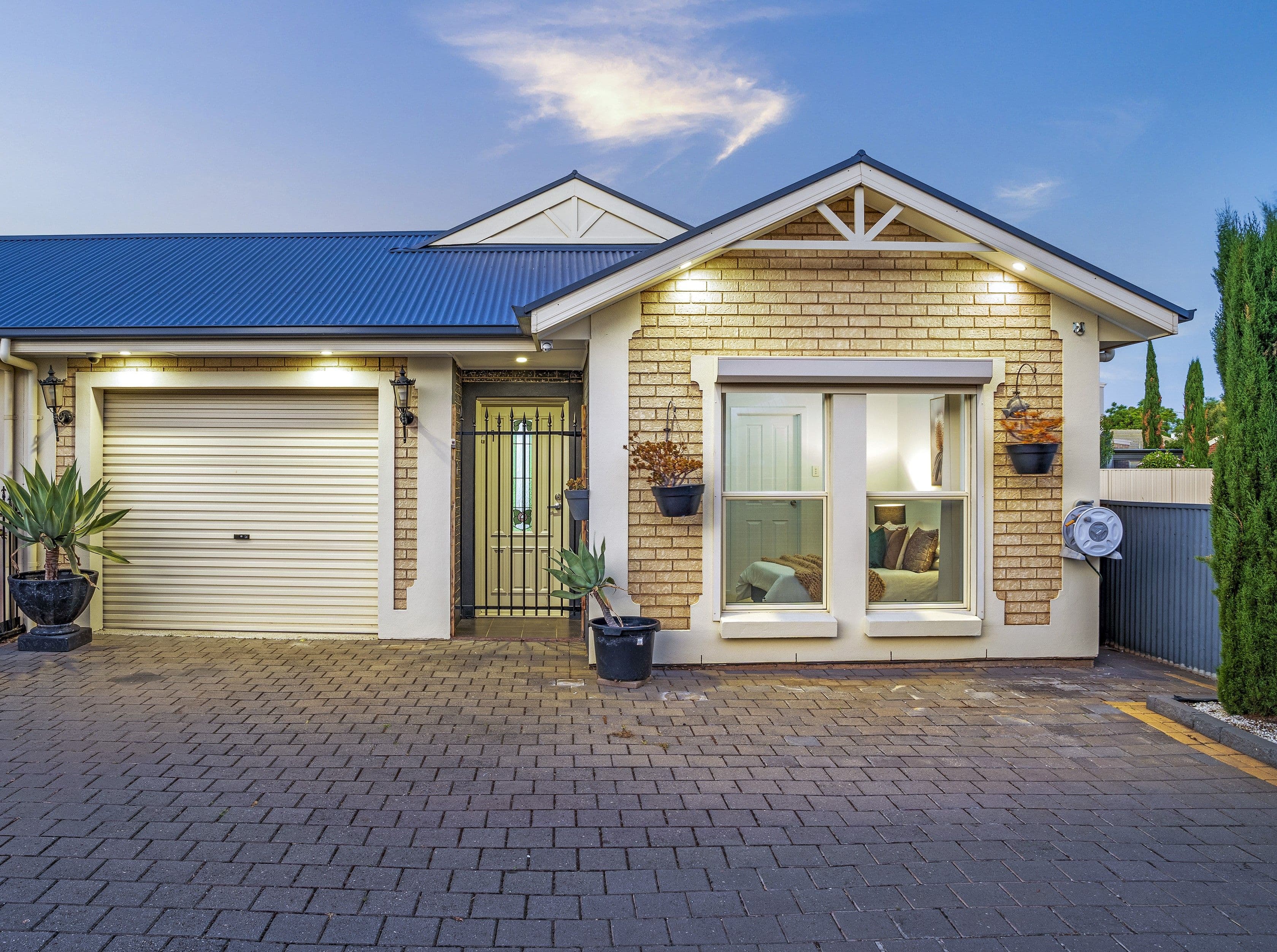 260A Diagonal Road, Oaklands Park SA 5046, Oaklands Park - Thumbnail 2