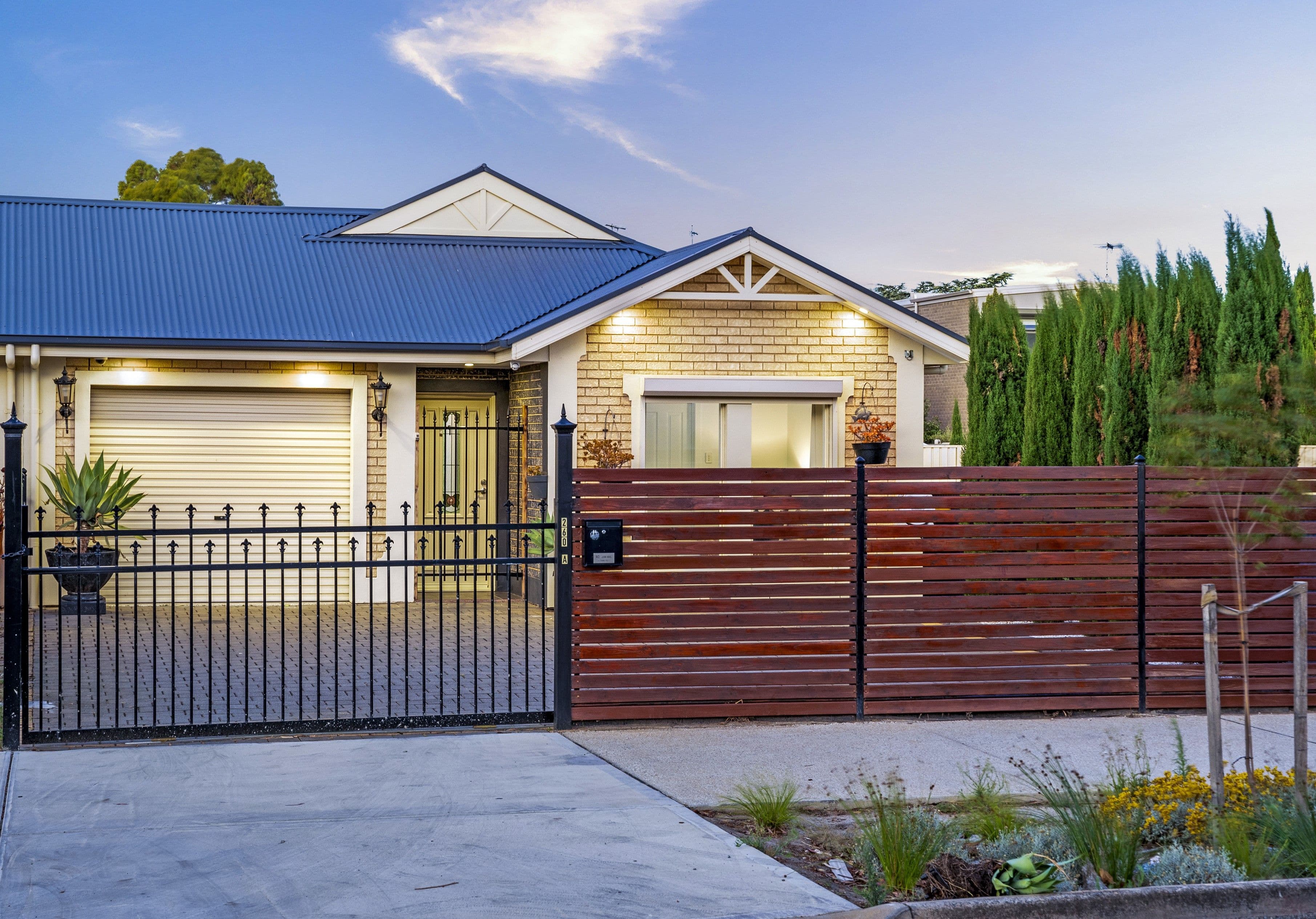 260A Diagonal Road, Oaklands Park SA 5046, Oaklands Park - Thumbnail 3