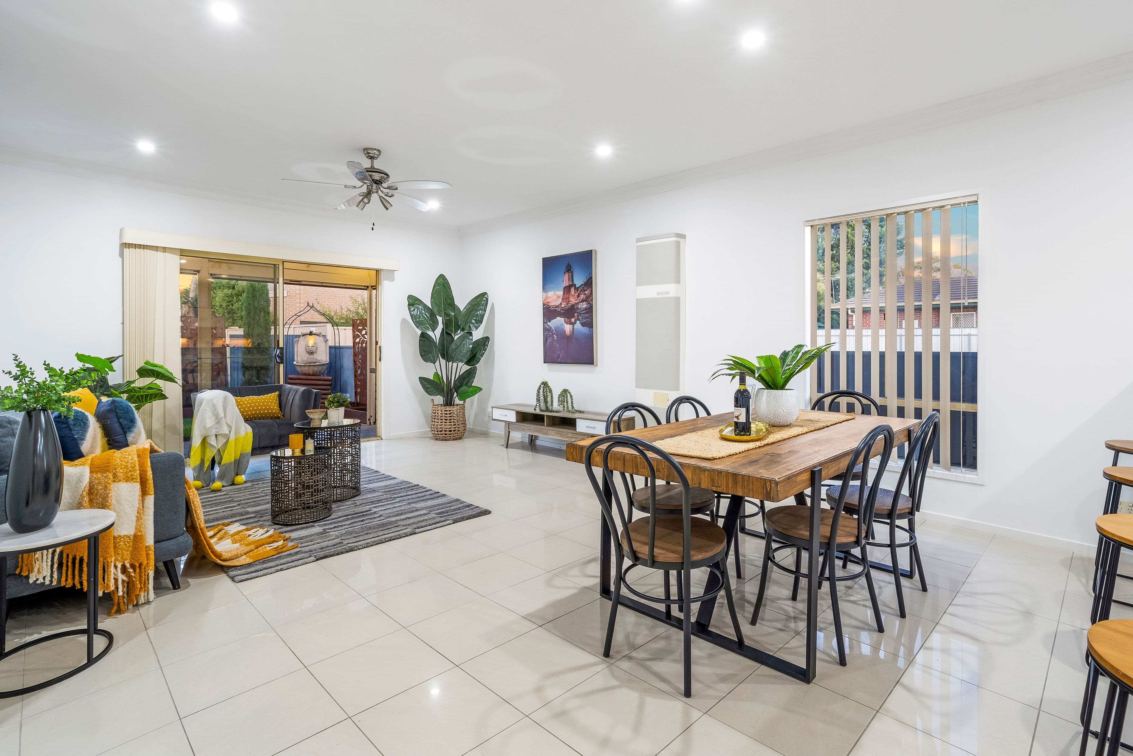 260A Diagonal Road, Oaklands Park SA 5046, Oaklands Park - Thumbnail 4