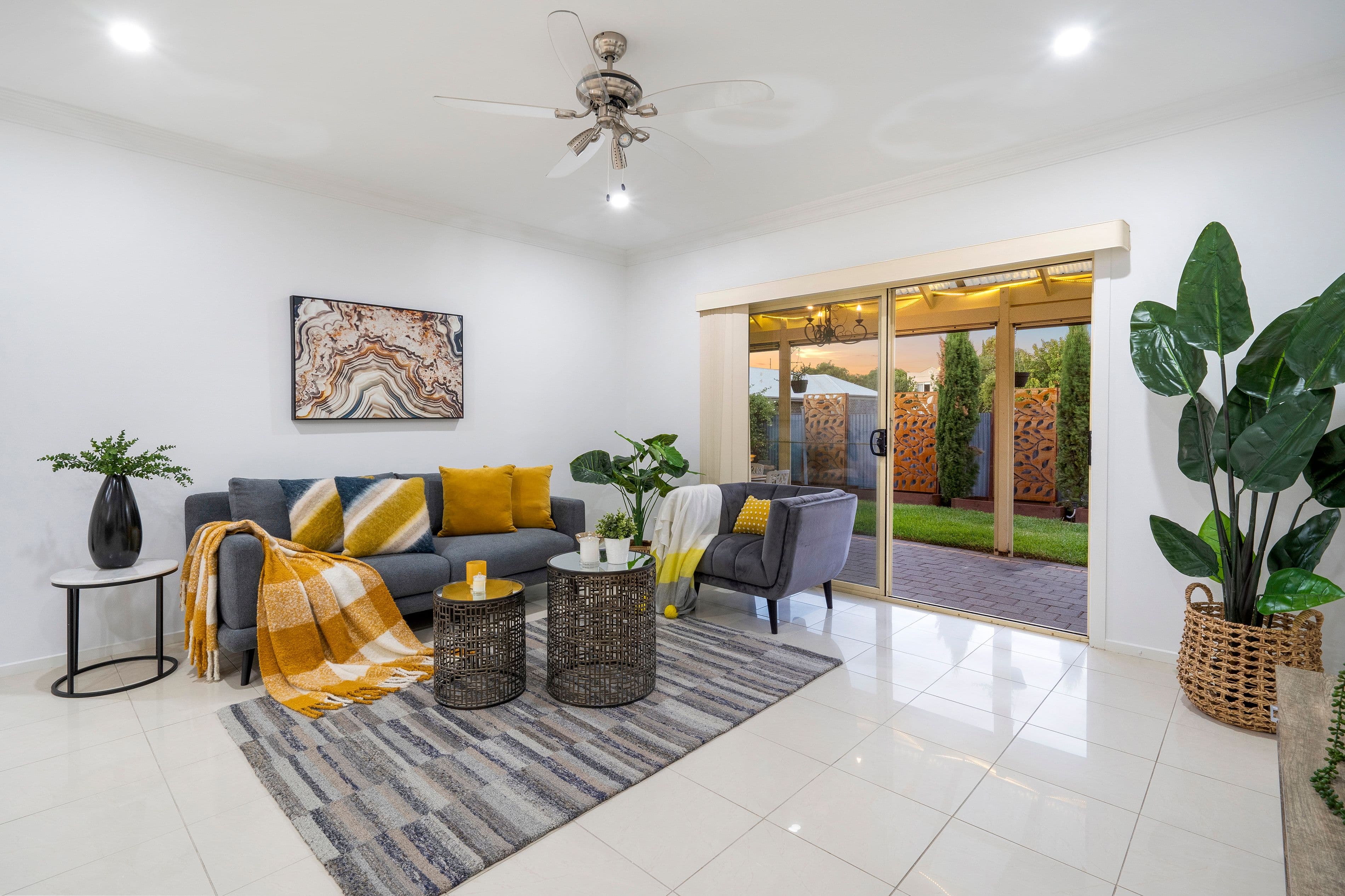 260A Diagonal Road, Oaklands Park SA 5046, Oaklands Park - Thumbnail 5