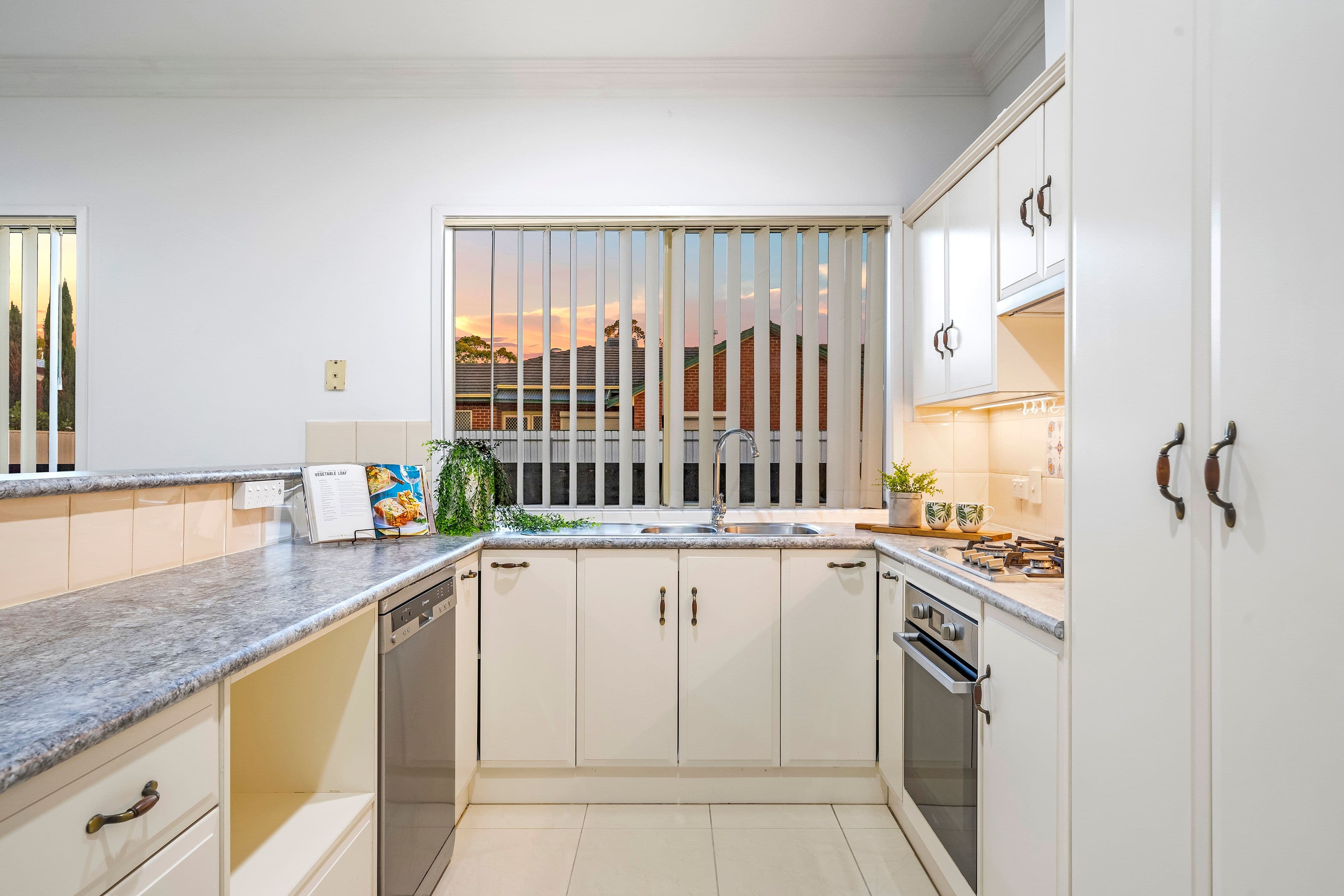260A Diagonal Road, Oaklands Park SA 5046, Oaklands Park - Thumbnail 6