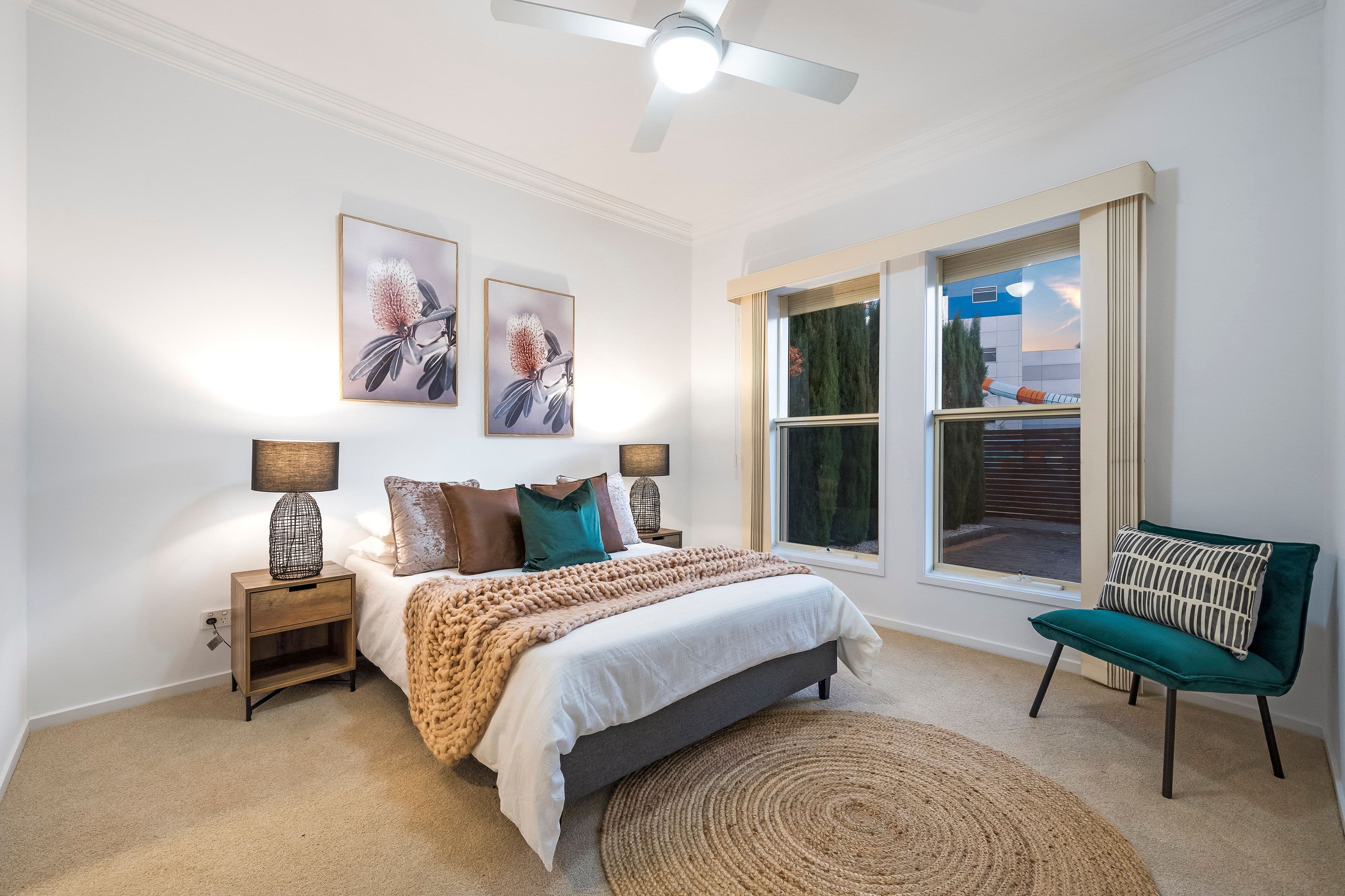 260A Diagonal Road, Oaklands Park SA 5046, Oaklands Park - Thumbnail 7