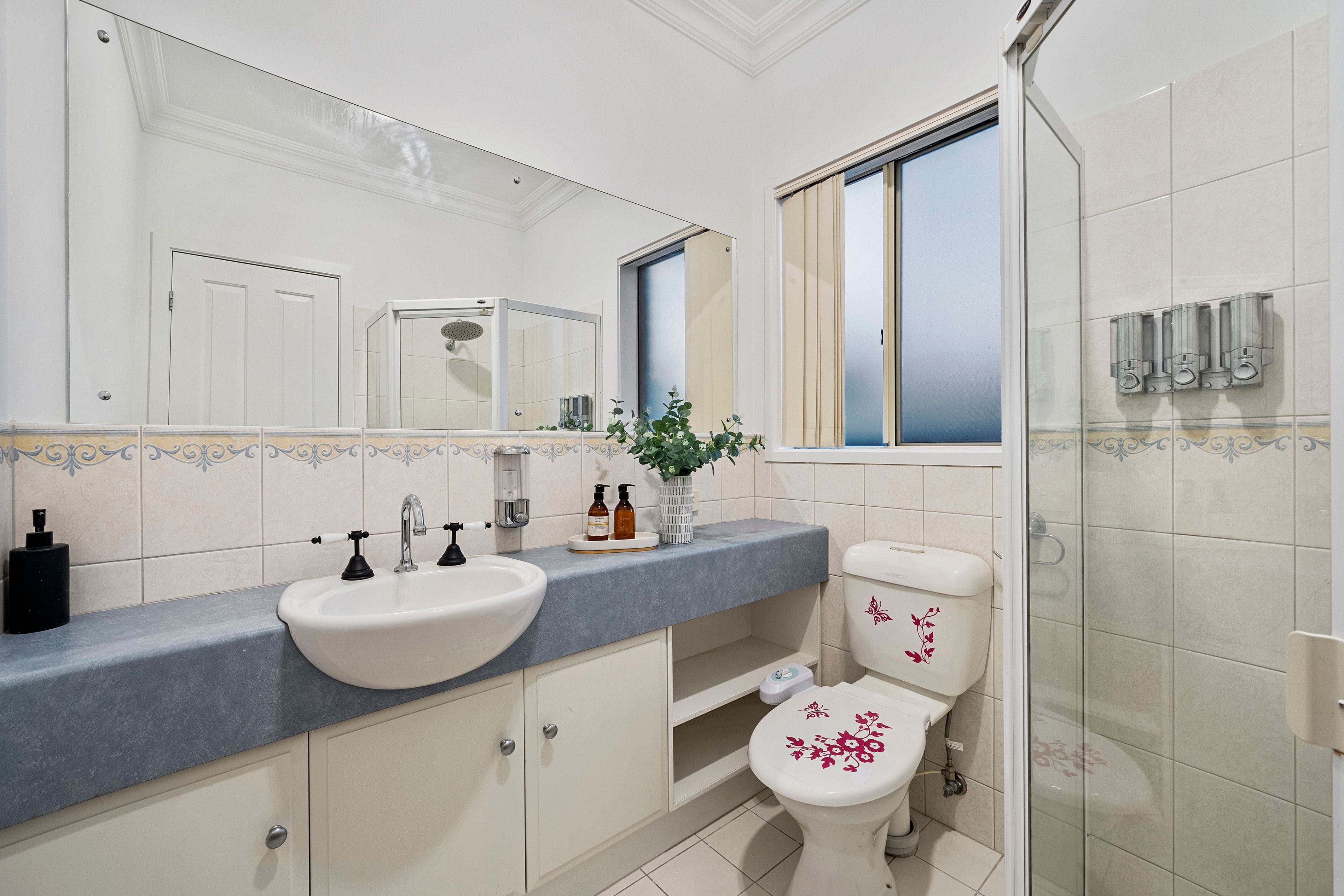 260A Diagonal Road, Oaklands Park SA 5046, Oaklands Park - Thumbnail 8