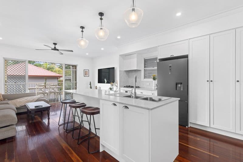 41/12 Walton Crescent, Abbotsford - Image 1