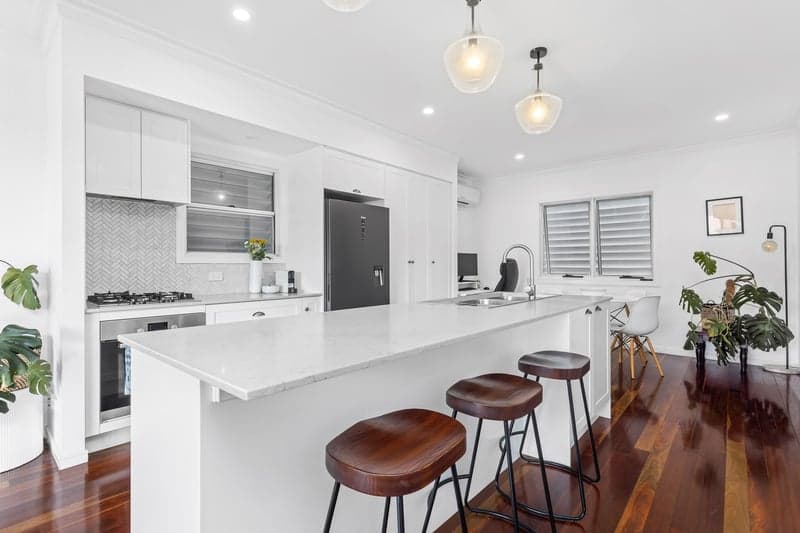41/12 Walton Crescent, Abbotsford - Thumbnail 2
