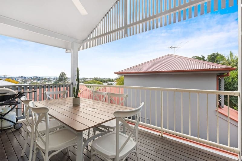 41/12 Walton Crescent, Abbotsford - Thumbnail 3