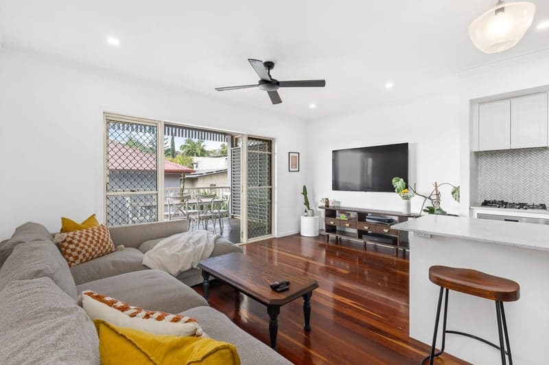 41/12 Walton Crescent, Abbotsford - Thumbnail 4