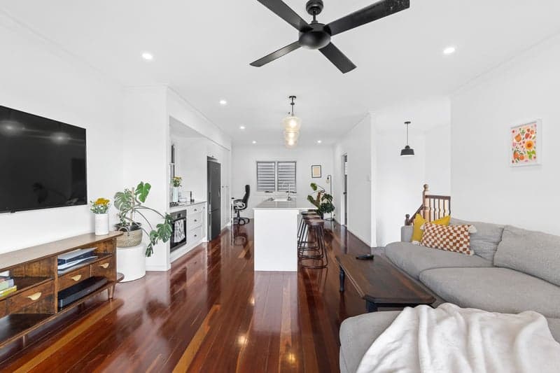 41/12 Walton Crescent, Abbotsford - Thumbnail 5
