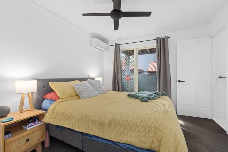 41/12 Walton Crescent, Abbotsford - Thumbnail 6