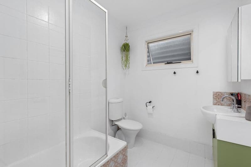 41/12 Walton Crescent, Abbotsford - Thumbnail 7