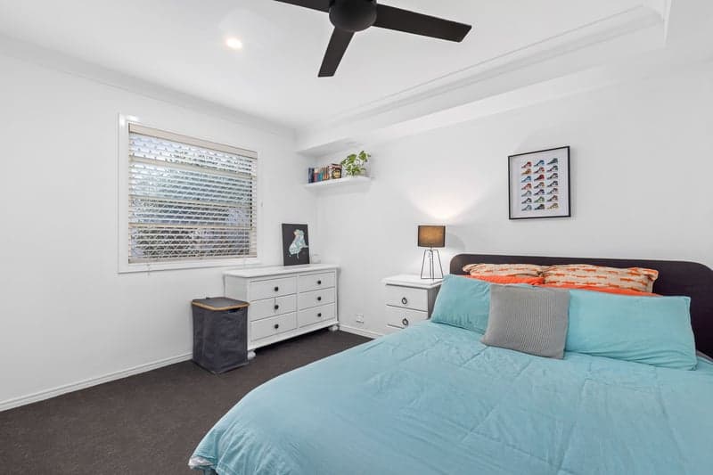 41/12 Walton Crescent, Abbotsford - Thumbnail 8