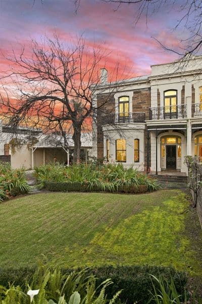 91 Lefevre Terrace, NORTH ADELAIDE SA 5006, North Adelaide - Thumbnail 2