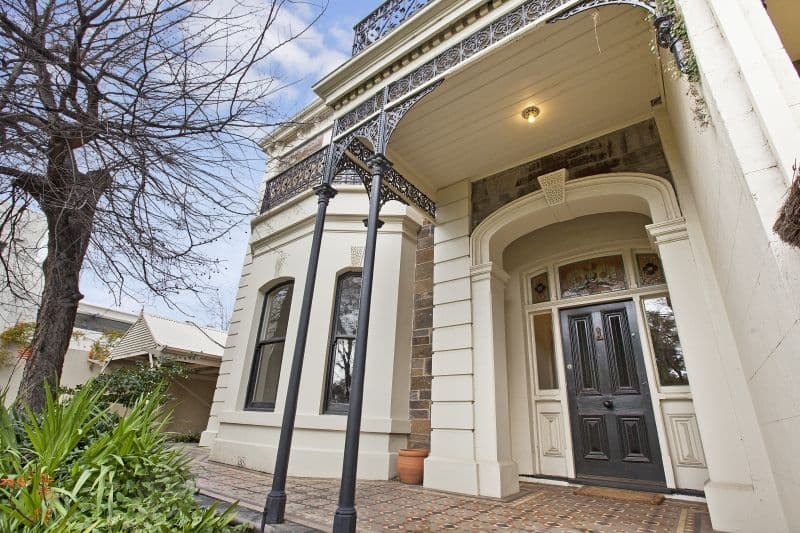 91 Lefevre Terrace, NORTH ADELAIDE SA 5006, North Adelaide - Thumbnail 3