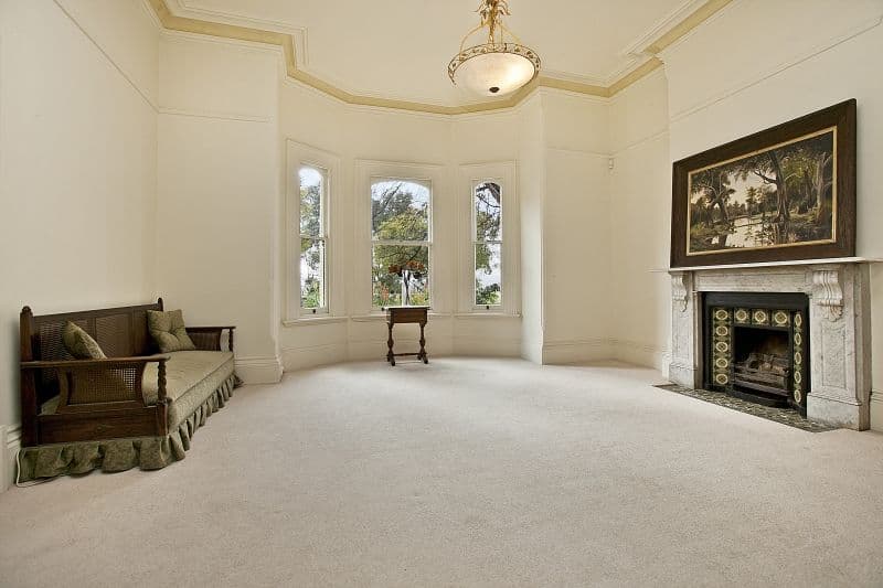 91 Lefevre Terrace, NORTH ADELAIDE SA 5006, North Adelaide - Thumbnail 6