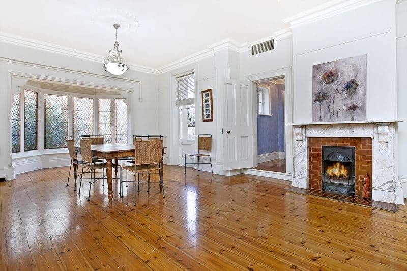 91 Lefevre Terrace, NORTH ADELAIDE SA 5006, North Adelaide - Thumbnail 7