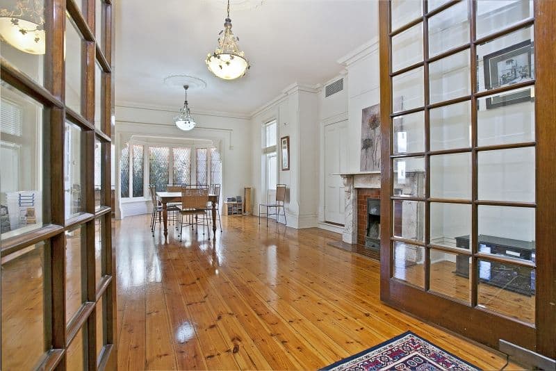 91 Lefevre Terrace, NORTH ADELAIDE SA 5006, North Adelaide - Thumbnail 8