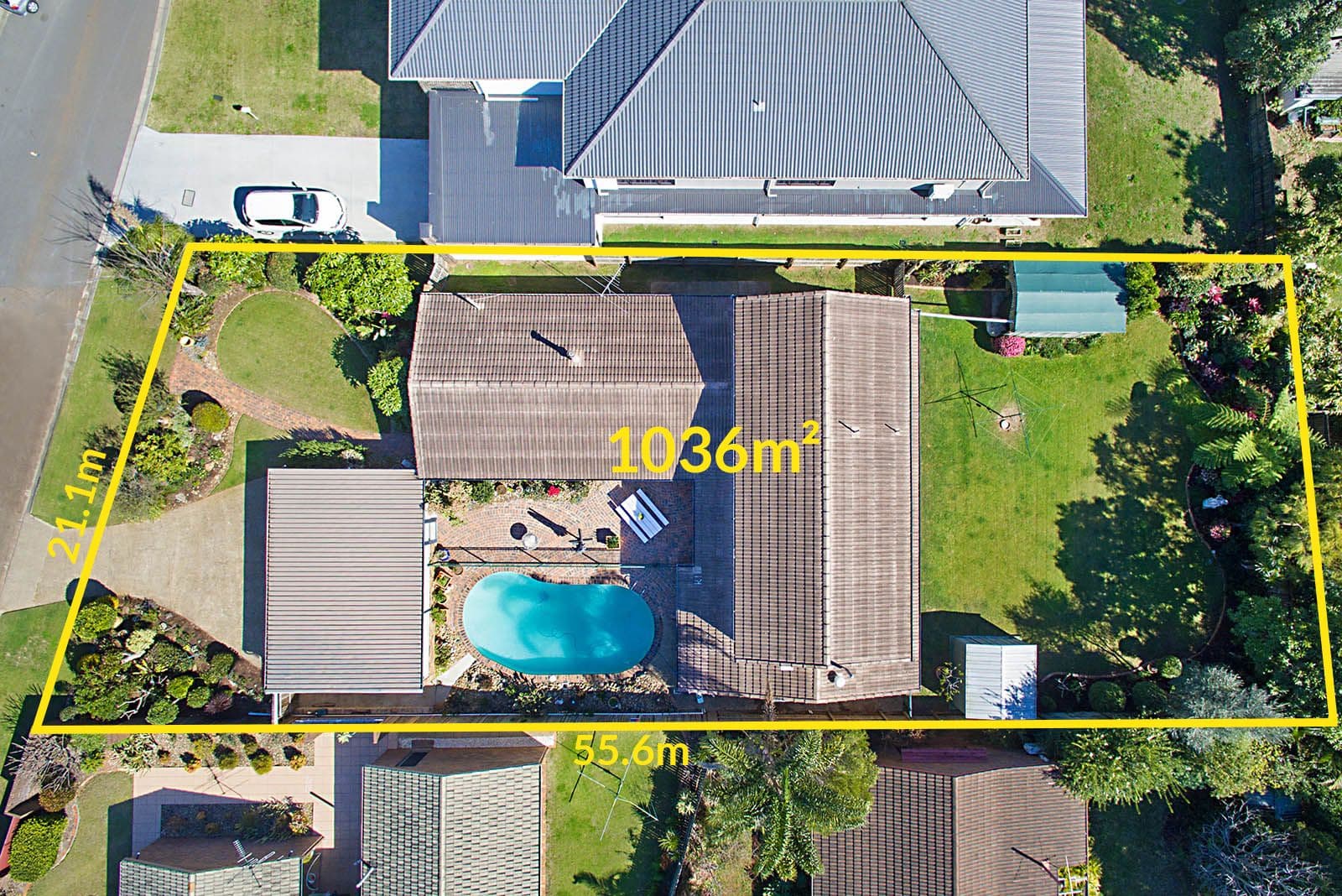 16 Pinecone Street, Sunnybank QLD 4109, Sunnybank - Image 1