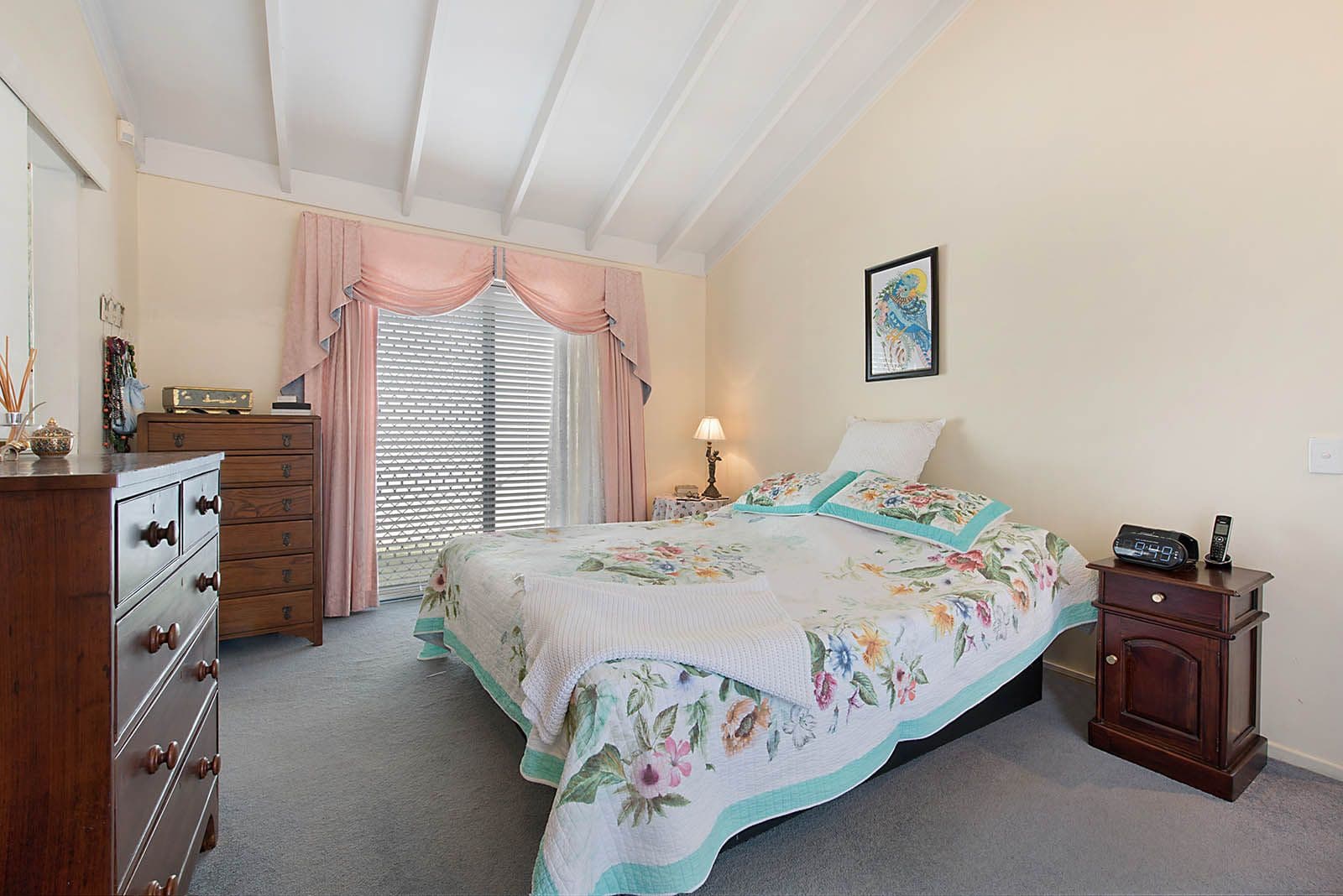 16 Pinecone Street, Sunnybank QLD 4109, Sunnybank - Thumbnail 5