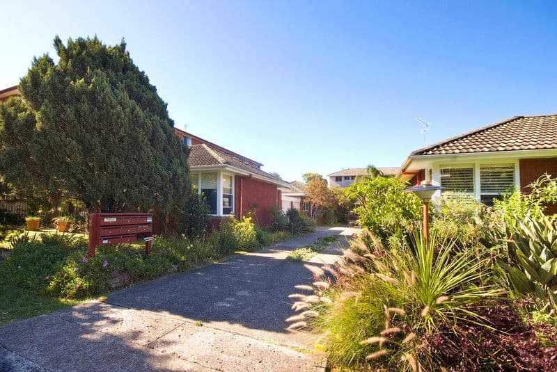 11 Wetherill Street, NARRABEEN NSW 2101, Narrabeen - Image 1