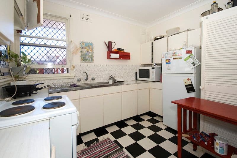 11 Wetherill Street, NARRABEEN NSW 2101, Narrabeen - Thumbnail 2