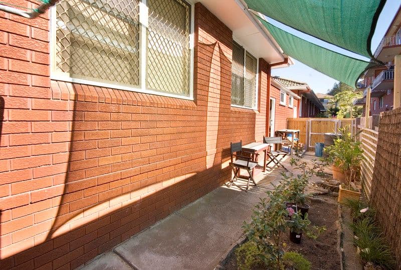 11 Wetherill Street, NARRABEEN NSW 2101, Narrabeen - Thumbnail 5