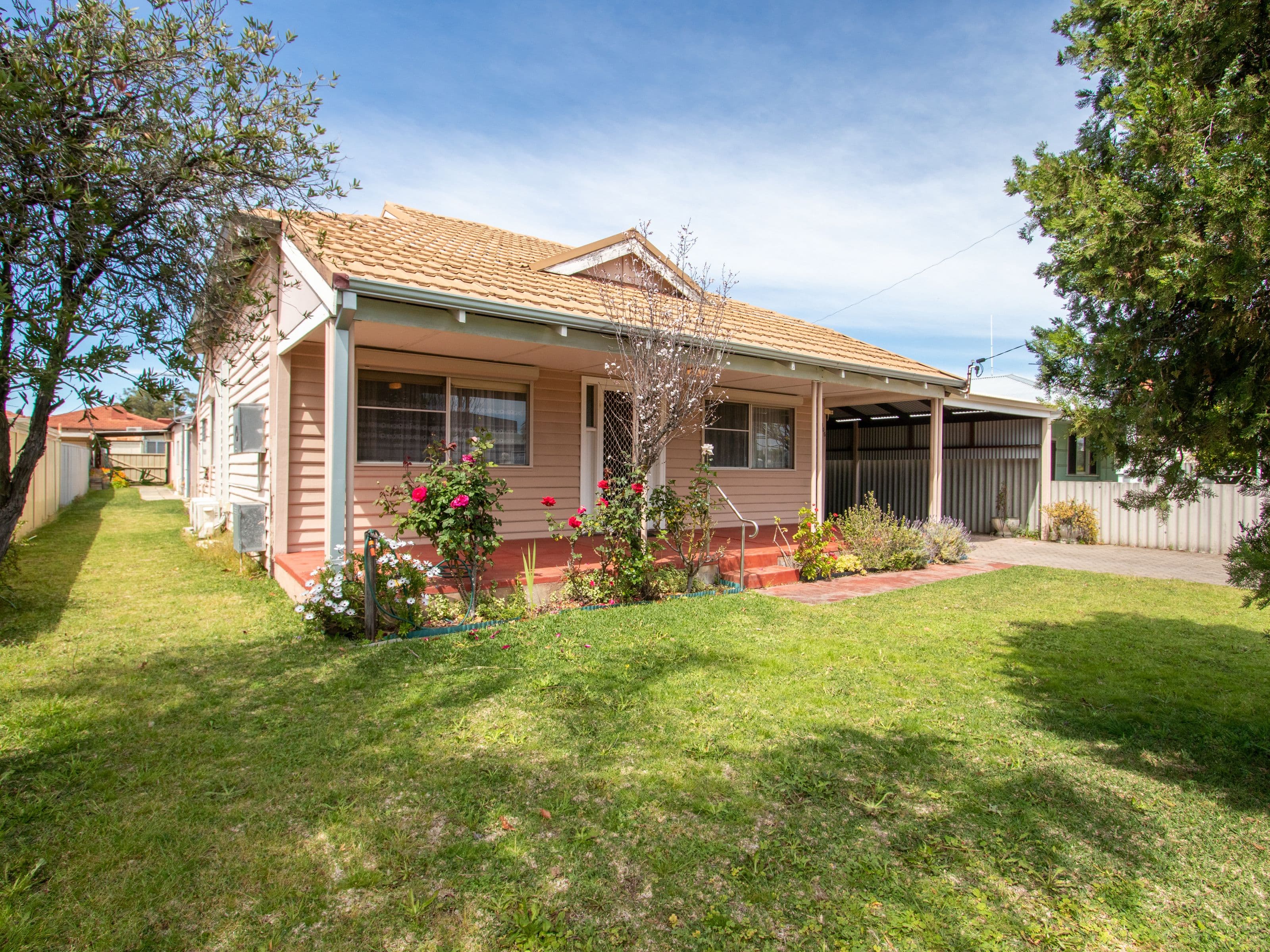 105 Mallard Way, Cannington WA 6107, Cannington - Image 1