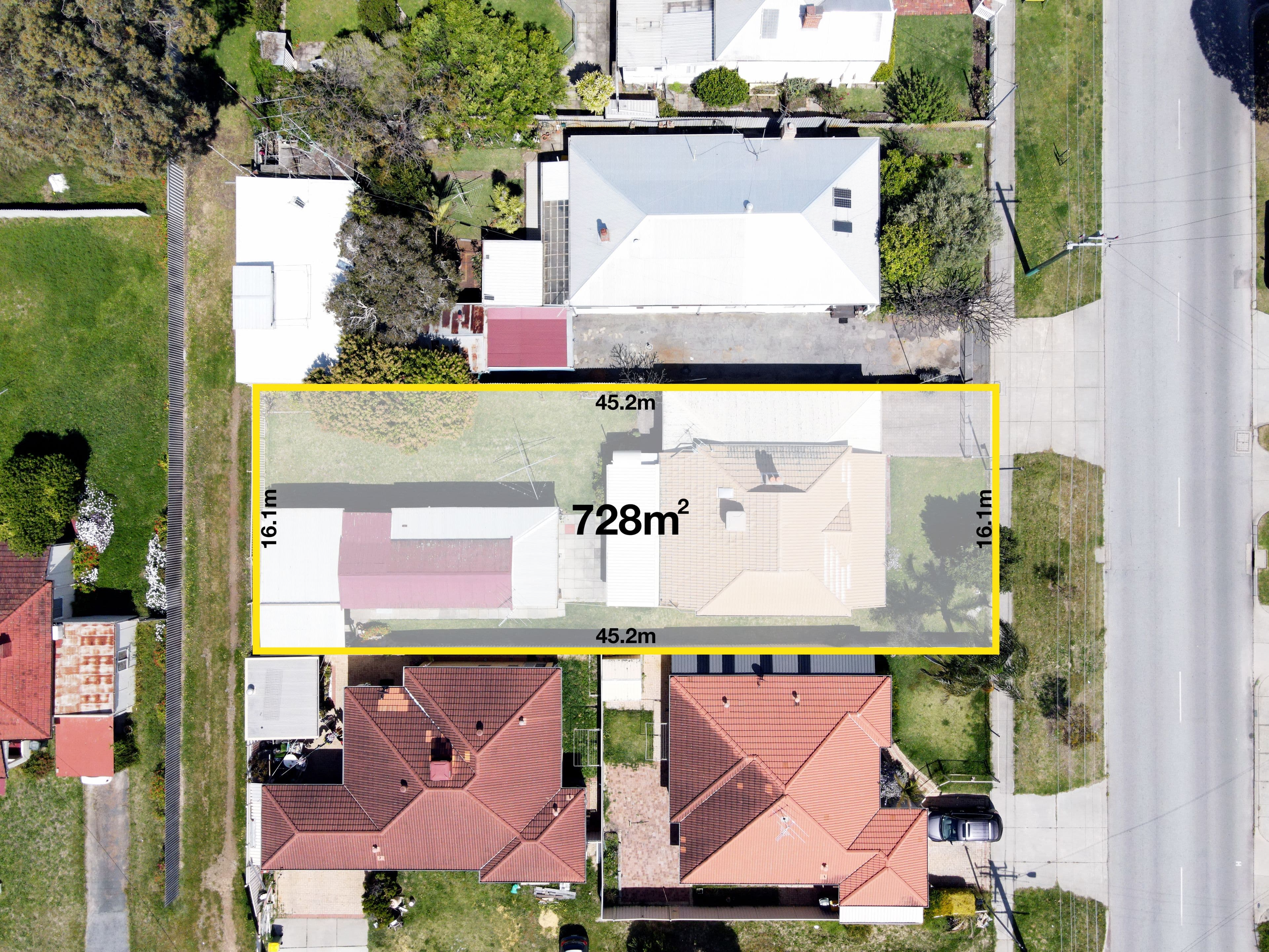 105 Mallard Way, Cannington WA 6107, Cannington - Thumbnail 2