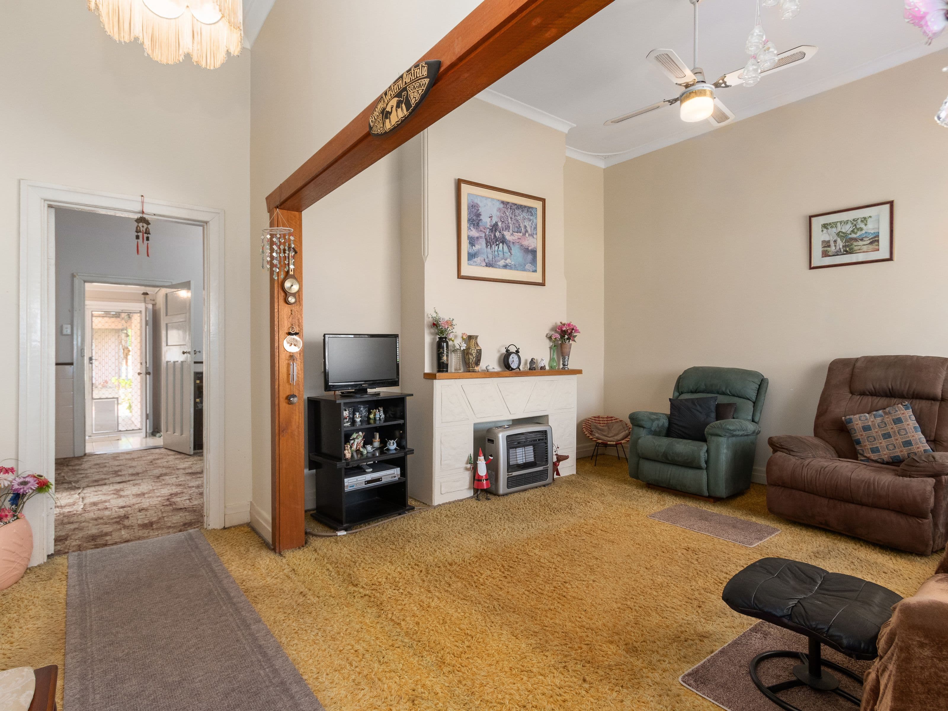 105 Mallard Way, Cannington WA 6107, Cannington - Thumbnail 4