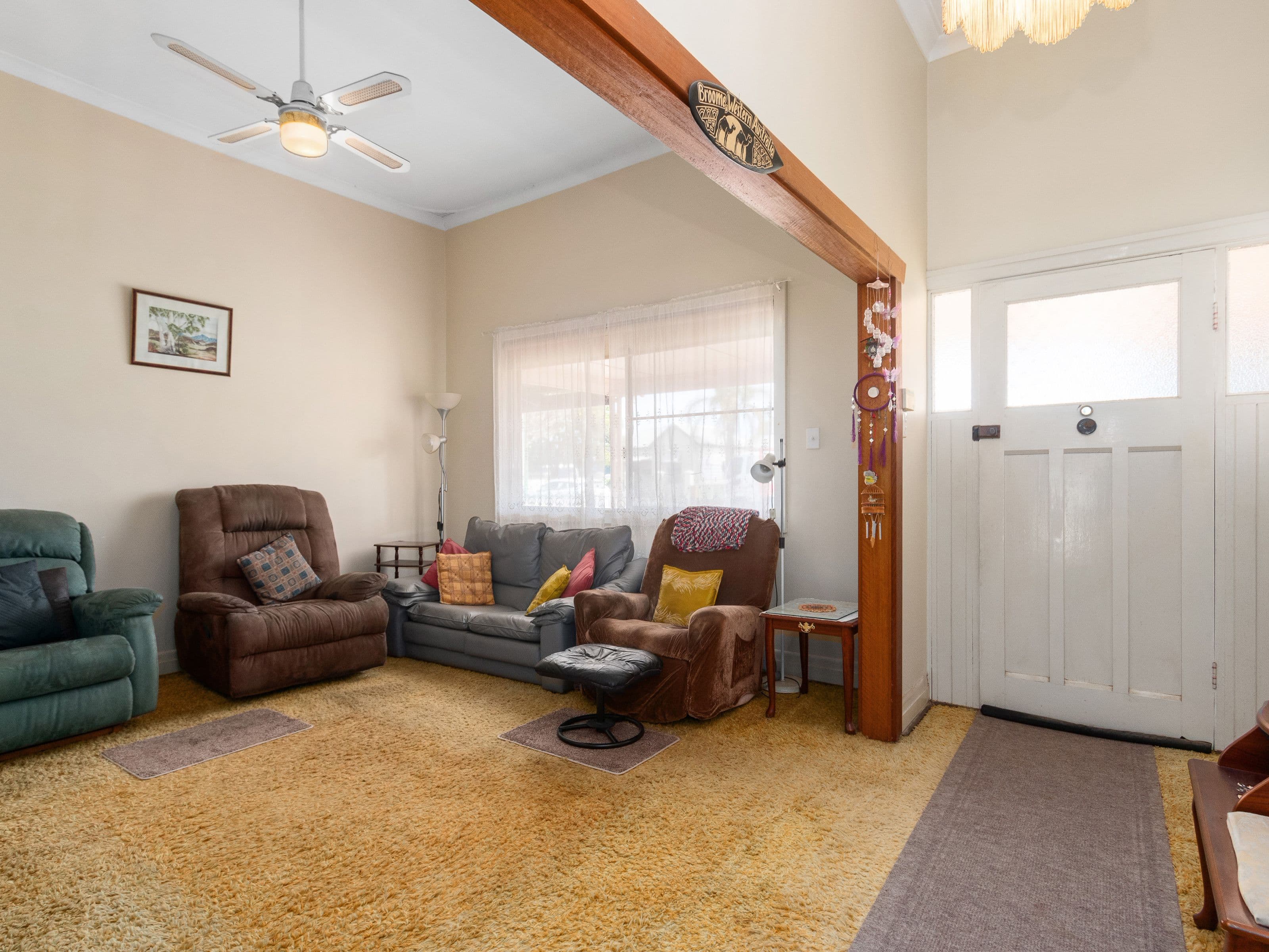 105 Mallard Way, Cannington WA 6107, Cannington - Thumbnail 5