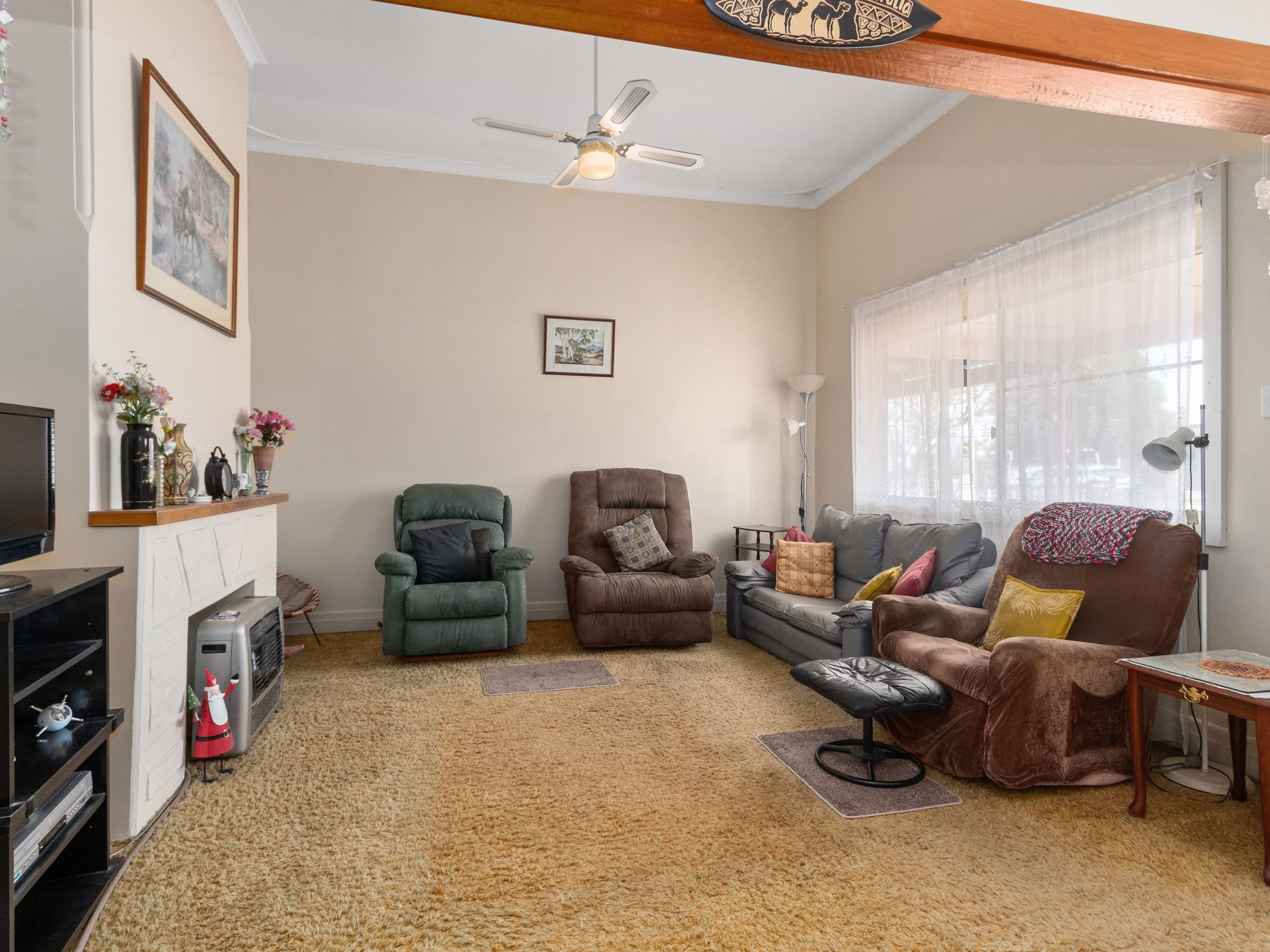 105 Mallard Way, Cannington WA 6107, Cannington - Thumbnail 6