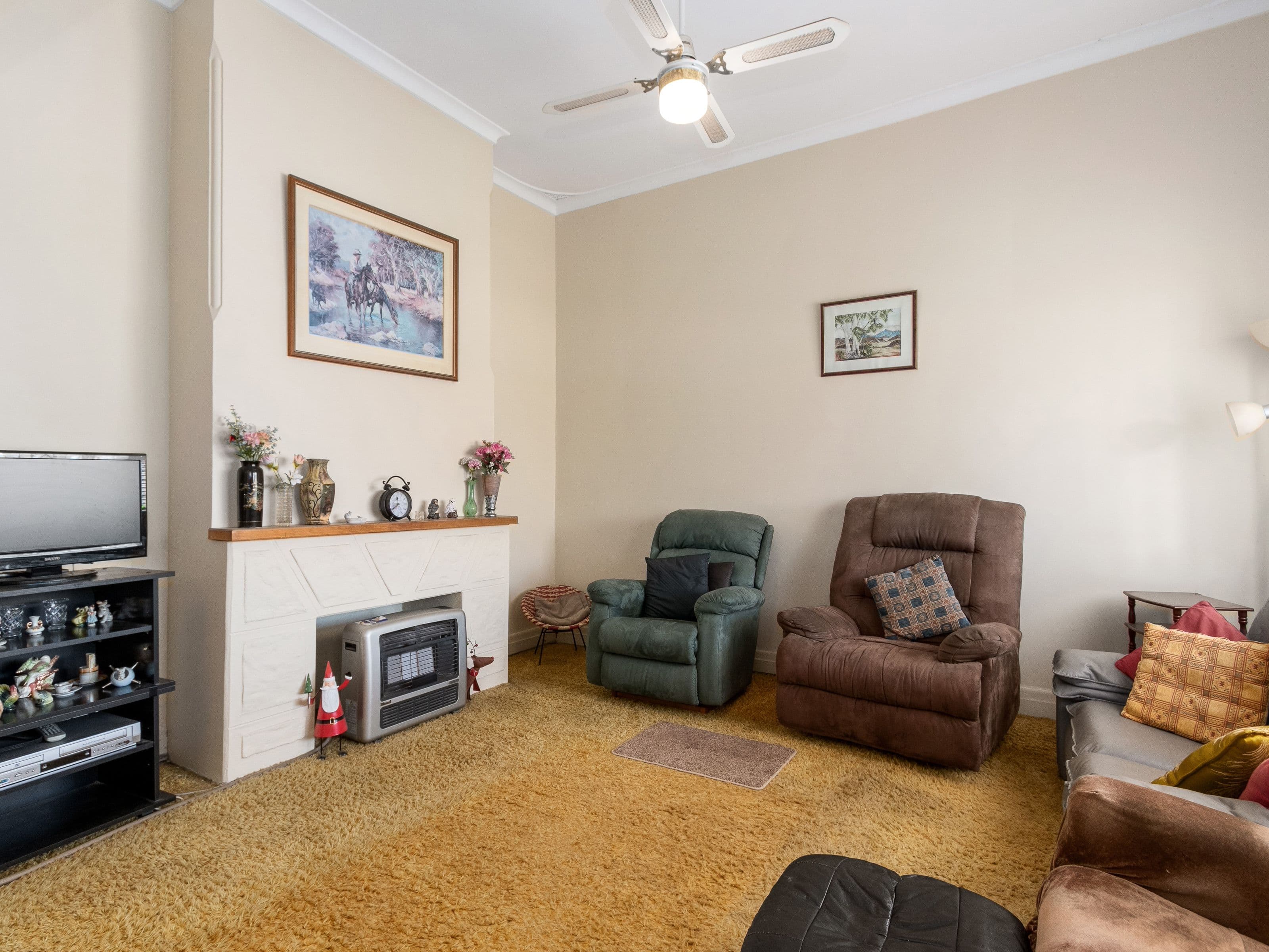 105 Mallard Way, Cannington WA 6107, Cannington - Thumbnail 7
