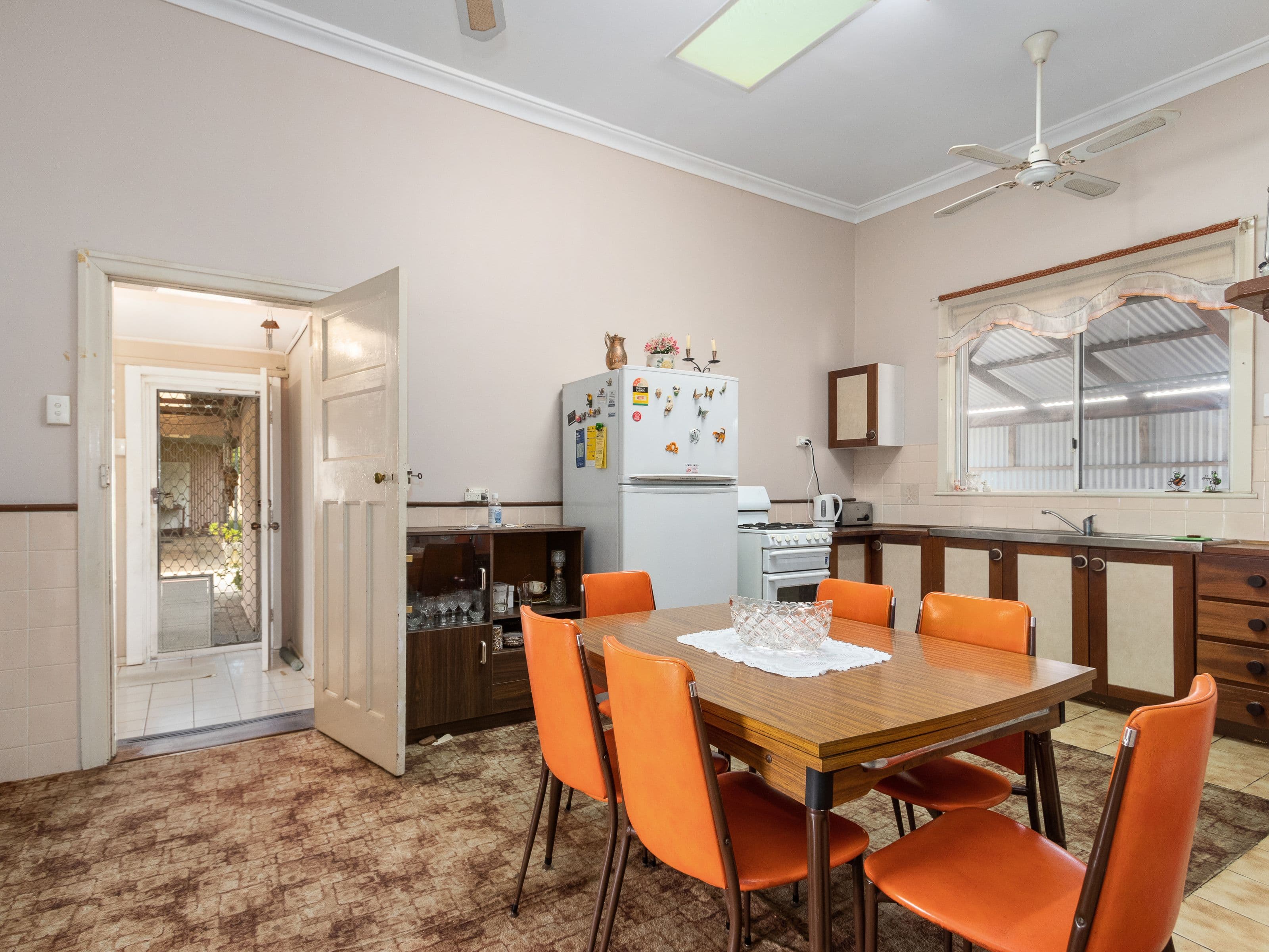 105 Mallard Way, Cannington WA 6107, Cannington - Thumbnail 8