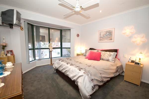 21 Pritchard Court, CAMDEN PARK SA 5038, Camden Park - Thumbnail 2