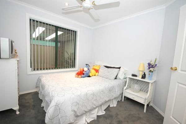 21 Pritchard Court, CAMDEN PARK SA 5038, Camden Park - Thumbnail 3