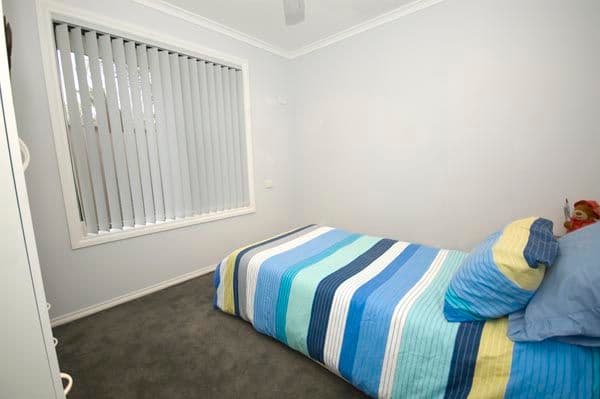 21 Pritchard Court, CAMDEN PARK SA 5038, Camden Park - Thumbnail 4