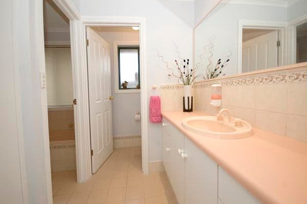 21 Pritchard Court, CAMDEN PARK SA 5038, Camden Park - Thumbnail 5