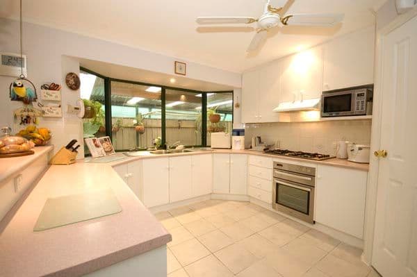 21 Pritchard Court, CAMDEN PARK SA 5038, Camden Park - Thumbnail 6