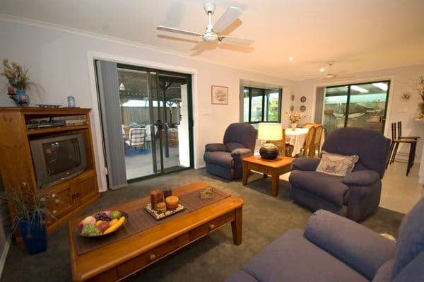 21 Pritchard Court, CAMDEN PARK SA 5038, Camden Park - Thumbnail 7