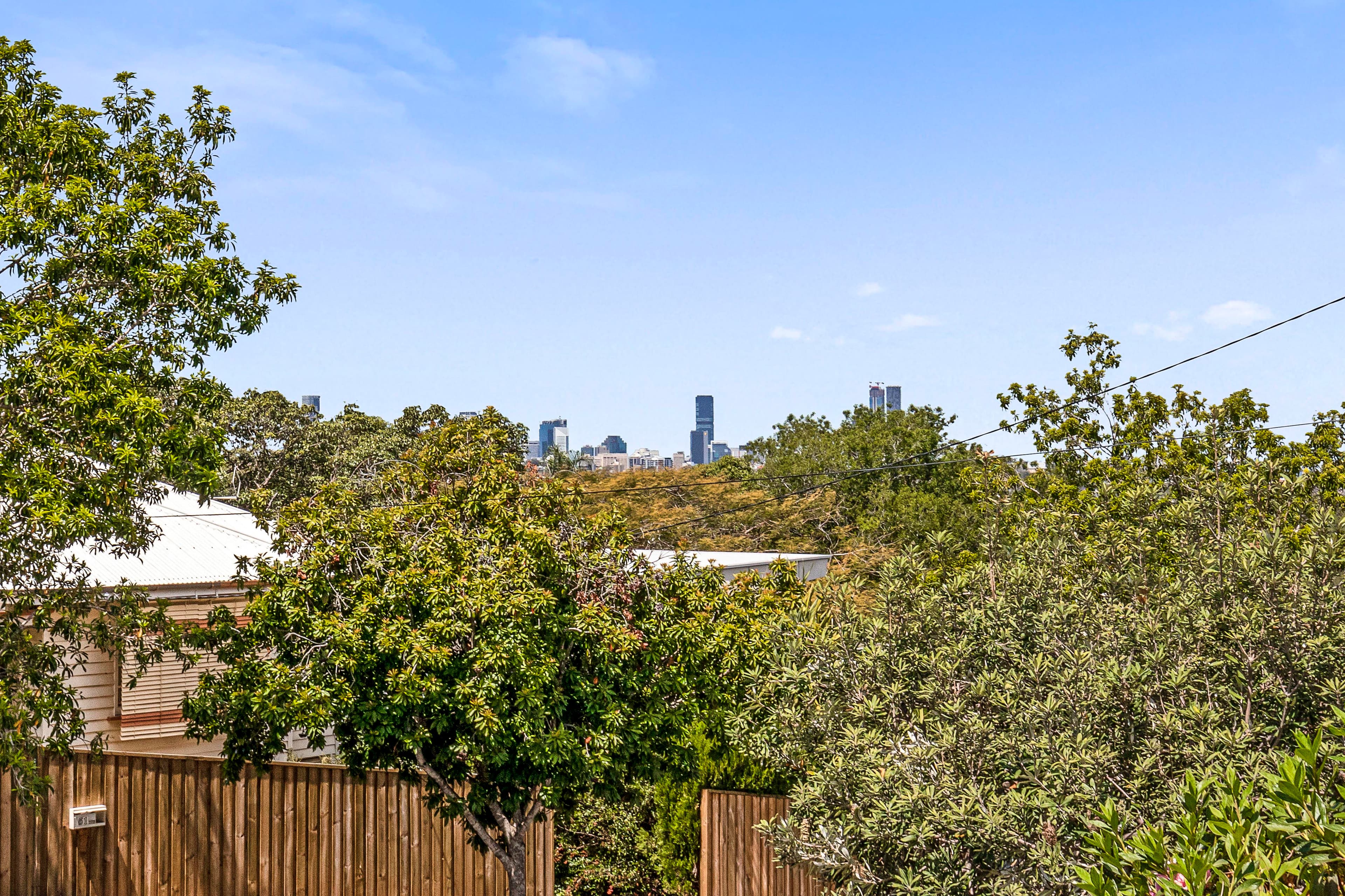 244 Banks Street, Ashgrove QLD 4060, Ashgrove - Thumbnail 3