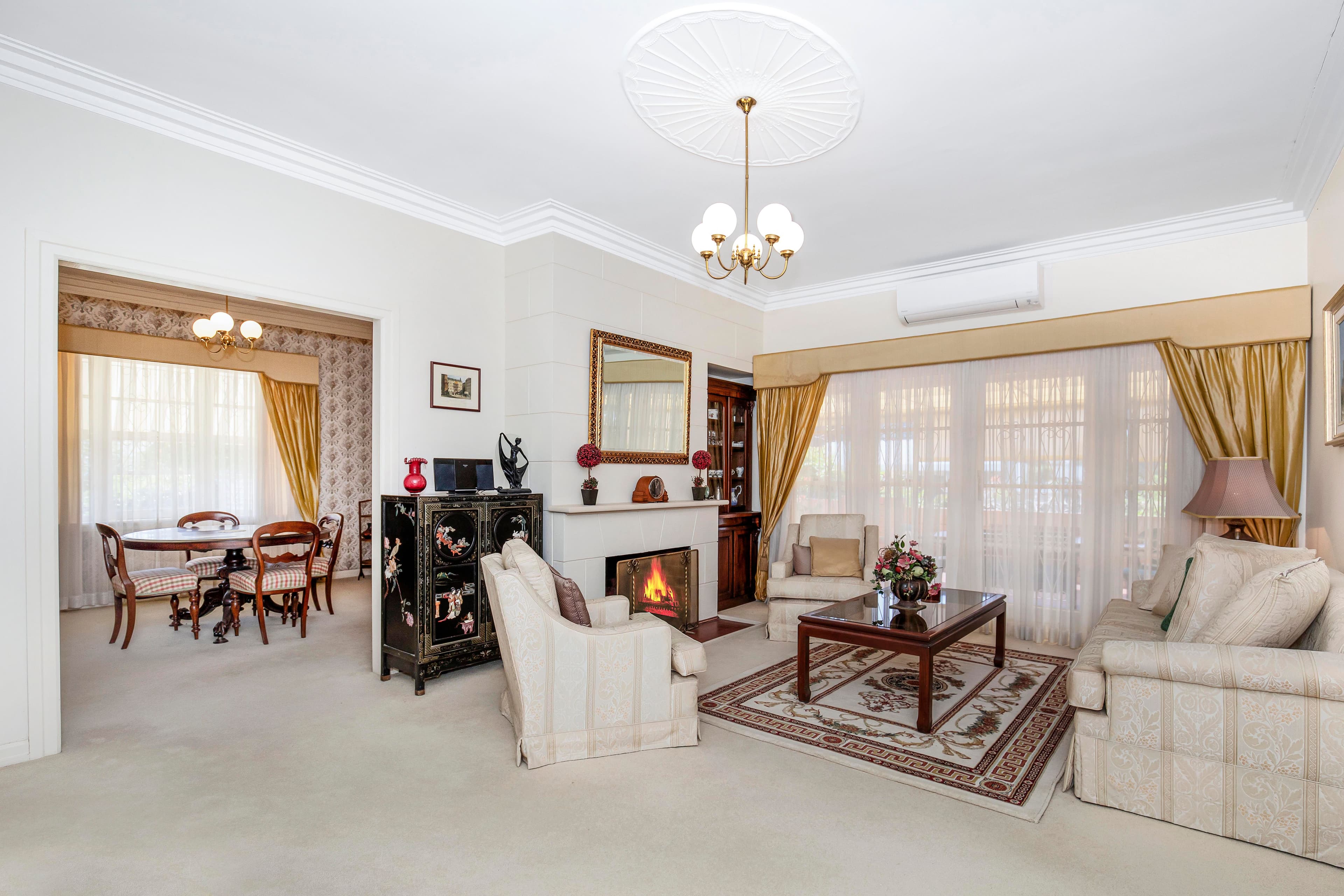 244 Banks Street, Ashgrove QLD 4060, Ashgrove - Thumbnail 4