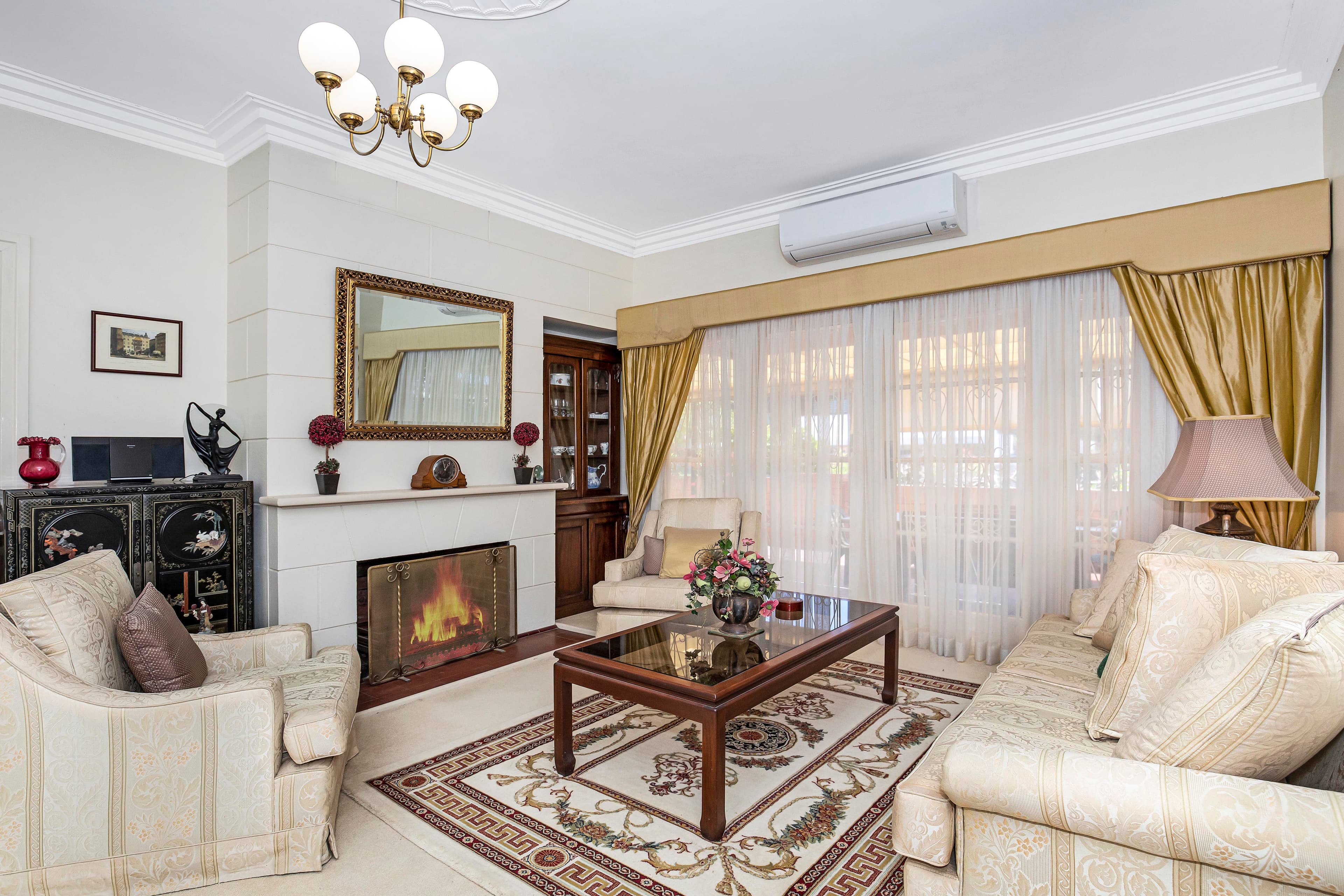 244 Banks Street, Ashgrove QLD 4060, Ashgrove - Thumbnail 5