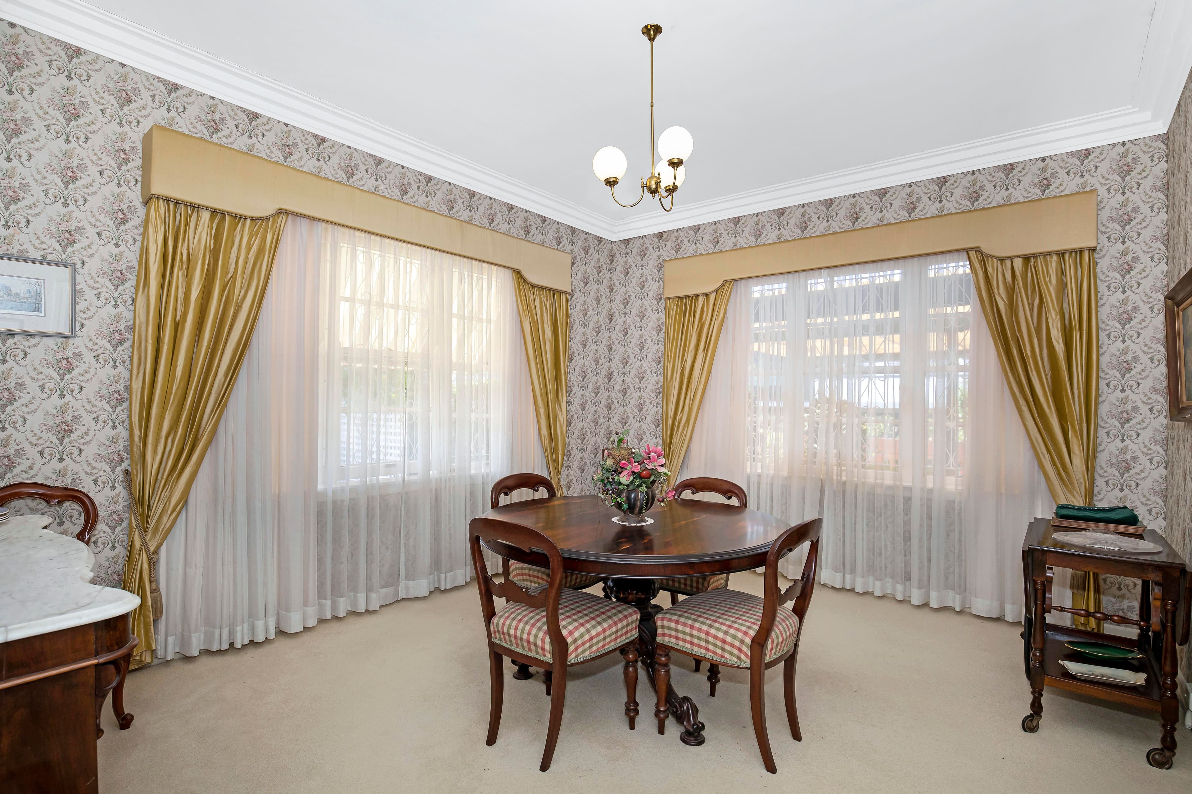 244 Banks Street, Ashgrove QLD 4060, Ashgrove - Thumbnail 6
